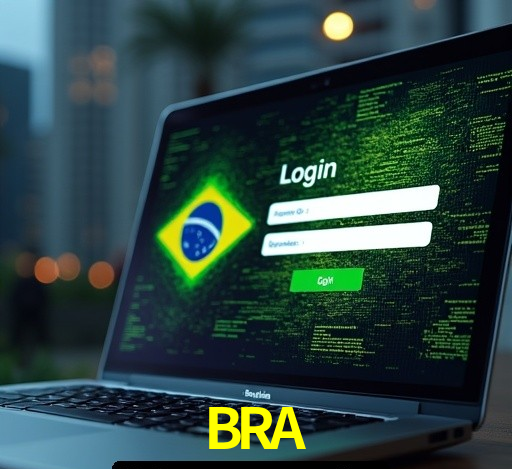 Integração de APIs BRA