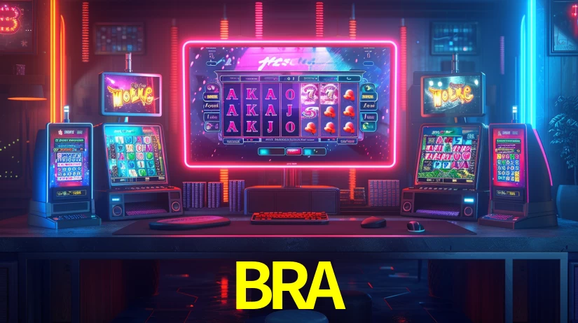 Jogo Aviator BRA