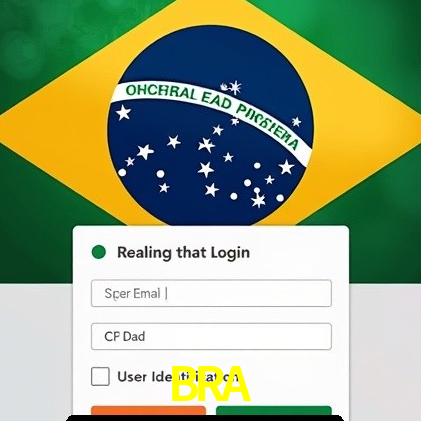 Jogos Exclusivos BRA