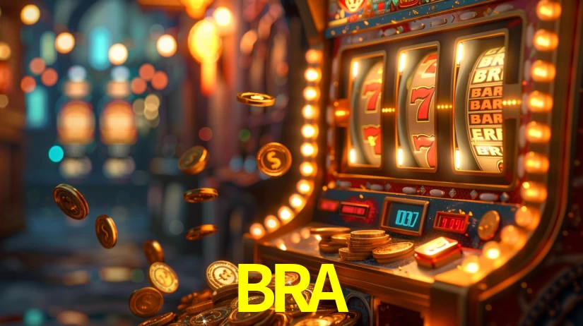 Ofertas Exclusivas BRA