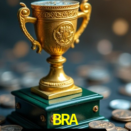 Estatísticas do Jogo BRA