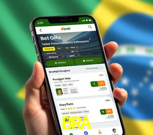 Sistemas de Segurança BRA
