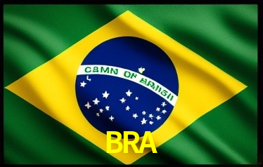 Torneios BRA
