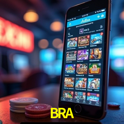 Casino VIP BRA