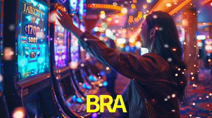 Programa VIP BRA